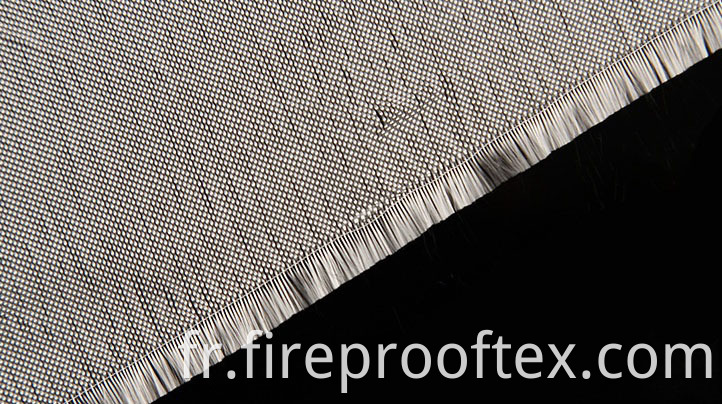 Fireproof Fiberglass Fabric 06 Jpg